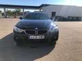 BMW 440 440iA Gran Coupé Negro - thumbnail 4