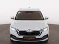 Skoda Octavia Combi 2.0 TDI Style Aut LED HEAD-UP RADAR Weiß - thumbnail 5