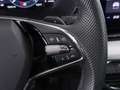 Skoda Octavia Combi 2.0 TDI Style Aut LED HEAD-UP RADAR Weiß - thumbnail 21