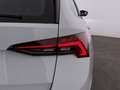 Skoda Octavia Combi 2.0 TDI Style Aut LED HEAD-UP RADAR Weiß - thumbnail 13