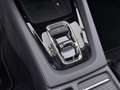 Skoda Octavia Combi 2.0 TDI Style Aut LED HEAD-UP RADAR Weiß - thumbnail 19
