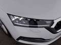 Skoda Octavia Combi 2.0 TDI Style Aut LED HEAD-UP RADAR Weiß - thumbnail 14