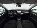 Skoda Octavia Combi 2.0 TDI Style Aut LED HEAD-UP RADAR Weiß - thumbnail 15