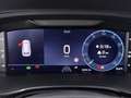 Skoda Octavia Combi 2.0 TDI Style Aut LED HEAD-UP RADAR Weiß - thumbnail 20
