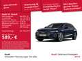 Audi A5 TFSI 110 kW S tronic DAB LED-SW Blau - thumbnail 1