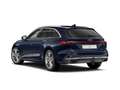 Audi A5 TFSI 110 kW S tronic Blau - thumbnail 6