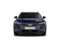 Audi A5 TFSI 110 kW S tronic DAB LED-SW Blau - thumbnail 3