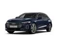Audi A5 TFSI 110 kW S tronic DAB LED-SW Blau - thumbnail 2