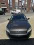 Volkswagen Passat Variant Passat Variant 2.0 TDI DSG BlueMotion Highline Braun - thumbnail 4