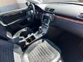 Volkswagen Passat Variant Passat Variant 2.0 TDI DSG BlueMotion Highline Braun - thumbnail 9