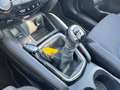 Nissan Qashqai Qashqai 1.3 DIG-T 140 CV N-Connecta Bianco - thumbnail 12