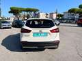Nissan Qashqai Qashqai 1.3 DIG-T 140 CV N-Connecta Bianco - thumbnail 4