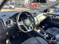 Nissan Qashqai Qashqai 1.3 DIG-T 140 CV N-Connecta Bianco - thumbnail 7