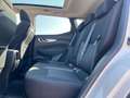 Nissan Qashqai Qashqai 1.3 DIG-T 140 CV N-Connecta Bianco - thumbnail 11