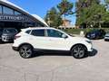 Nissan Qashqai Qashqai 1.3 DIG-T 140 CV N-Connecta Bianco - thumbnail 2