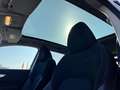 Nissan Qashqai Qashqai 1.3 DIG-T 140 CV N-Connecta Bianco - thumbnail 10