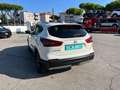 Nissan Qashqai Qashqai 1.3 DIG-T 140 CV N-Connecta Bianco - thumbnail 5