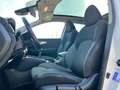 Nissan Qashqai Qashqai 1.3 DIG-T 140 CV N-Connecta Bianco - thumbnail 9