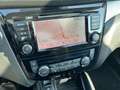 Nissan Qashqai Qashqai 1.3 DIG-T 140 CV N-Connecta Bianco - thumbnail 14
