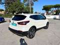 Nissan Qashqai Qashqai 1.3 DIG-T 140 CV N-Connecta Bianco - thumbnail 3