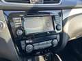 Nissan Qashqai Qashqai 1.3 DIG-T 140 CV N-Connecta Bianco - thumbnail 13