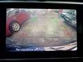 Nissan Micra 1000 IG 12V 5 PORTE  CV.71UNIPROP+RADAR+16' Grigio - thumbnail 14
