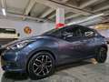Nissan Micra 1000 IG 12V 5 PORTE  CV.71UNIPROP+RADAR+16' Grigio - thumbnail 1