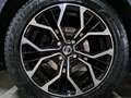 Nissan Micra 1000 IG 12V 5 PORTE  CV.71UNIPROP+RADAR+16' Grigio - thumbnail 7