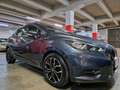Nissan Micra 1000 IG 12V 5 PORTE  CV.71UNIPROP+RADAR+16' Grigio - thumbnail 4