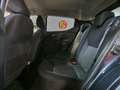 Nissan Micra 1000 IG 12V 5 PORTE  CV.71UNIPROP+RADAR+16' Grigio - thumbnail 9