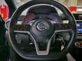 Nissan Micra 1000 IG 12V 5 PORTE  CV.71UNIPROP+RADAR+16' Grigio - thumbnail 10