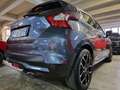 Nissan Micra 1000 IG 12V 5 PORTE  CV.71UNIPROP+RADAR+16' Grigio - thumbnail 3