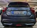 Nissan Micra 1000 IG 12V 5 PORTE  CV.71UNIPROP+RADAR+16' Grigio - thumbnail 5