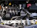 Nissan Micra 1000 IG 12V 5 PORTE  CV.71UNIPROP+RADAR+16' Grigio - thumbnail 15