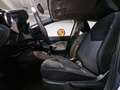 Nissan Micra 1000 IG 12V 5 PORTE  CV.71UNIPROP+RADAR+16' Grigio - thumbnail 8