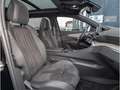 Peugeot 5008 PureTech GT +AUT+RFK+SHZ+PANO+KLIMA+LED+BC+ Noir - thumbnail 13