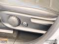 Mercedes-Benz EQA 250 Classe  premium Szary - thumbnail 22