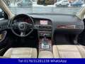 Audi A6 Lim. 3.2 FSI quattro LPG-Gasanlage !! Grau - thumbnail 11