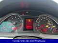 Audi A6 Lim. 3.2 FSI quattro LPG-Gasanlage !! Grau - thumbnail 14