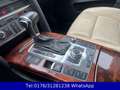 Audi A6 Lim. 3.2 FSI quattro LPG-Gasanlage !! Grau - thumbnail 15