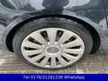Audi A6 Lim. 3.2 FSI quattro LPG-Gasanlage !! Grau - thumbnail 18