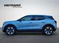 Ford Explorer Elektro 77kWh Premium Head-UP, B+O Sound, Spurw... Blau - thumbnail 2