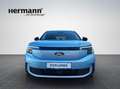 Ford Explorer Elektro 77kWh Premium Head-UP, B+O Sound, Spurw... Blau - thumbnail 8