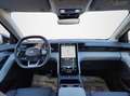 Ford Explorer Elektro 77kWh Premium Head-UP, B+O Sound, Spurw... Blau - thumbnail 12