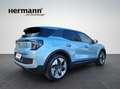 Ford Explorer Elektro 77kWh Premium Head-UP, B+O Sound, Spurw... Blau - thumbnail 5