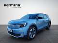 Ford Explorer Elektro 77kWh Premium Head-UP, B+O Sound, Spurw... Blau - thumbnail 1