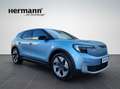 Ford Explorer Elektro 77kWh Premium Head-UP, B+O Sound, Spurw... Blau - thumbnail 7