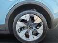 Ford Explorer Elektro 77kWh Premium Head-UP, B+O Sound, Spurw... Blau - thumbnail 15