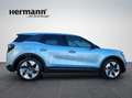 Ford Explorer Elektro 77kWh Premium Head-UP, B+O Sound, Spurw... Blau - thumbnail 6