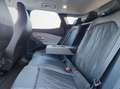 Ford Explorer Elektro 77kWh Premium Head-UP, B+O Sound, Spurw... Blau - thumbnail 11